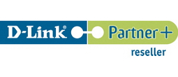D-LINK
