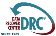 DRC