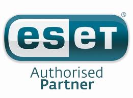 ESET
