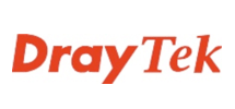 DRAYTEK
