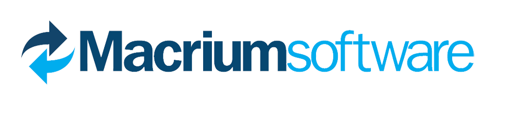 Macrium