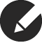 Webdesign Programa��o