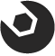 Assist�ncias / Contratos