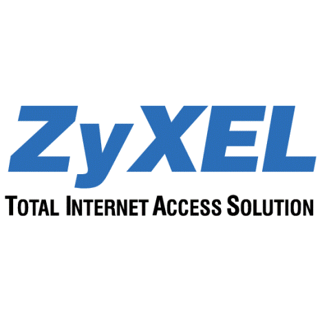 ZYXEL